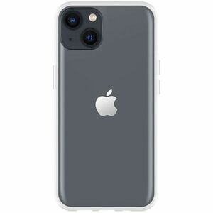 Just in Case 9826625. Case type: Cover, Brand compatibility: Apple, Compatibility: Apple iPhone 13, Maximum screen size: 1