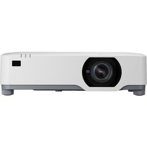 P627UL PROJECTOR SEMI-PROFESSIONAL PROJECTOR WUXG