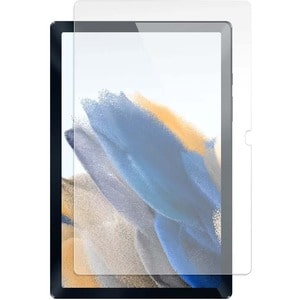 Compulocks Tempered Glass Screen Protector for iPad 10.9" 10th Gen - Extreme Impact Protection, Can withstand up to 132 lb