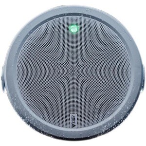 AXIS C1610-VE Lautsprechersystem