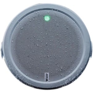 AXIS C1610-VE Lautsprechersystem
