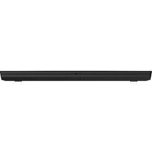 Lenovo ThinkPad P15v Gen 3 21D8000JSP 39.6 cm (15.6") Mobile Workstation - Full HD - Intel Core i7 12th Gen i7-12700H - 16