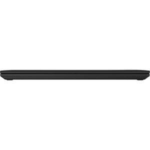 Lenovo ThinkPad P14s Gen 3 21AK000KSP 35.6 cm (14") Mobile Workstation - WUXGA - Intel Core i7 12th Gen i7-1260P - 32 GB -