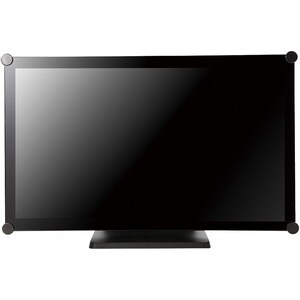 AG Neovo TX-2202A 22" Class LCD Touchscreen Monitor - 5 ms - 54.6 cm (21.5") Viewable - Projected Capacitive - 10 Point(s)