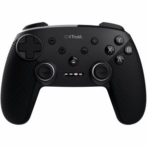 Trust Gaming Muta GXT 542 Gaming-Joystick - Kabellos - Bluetooth - USB - Nintendo Switch, Tablet-PC, Smartphone, PC - 8 m 