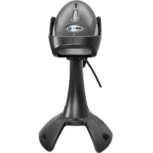 Gobierno, Farmacia, Programa de fidelidad, Mandato del proveedor Dispositivo de mano Escaner de código de barras 3nStar SC