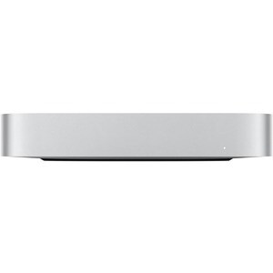 MAC MINI/8C CPU 10C GPU/8GB/256GB-CHN
