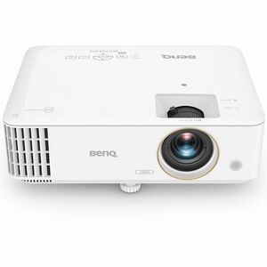 PROYECTOR BENQ TH685I 3500 LUM 3fdde0262b5ae1a02f1002d654b