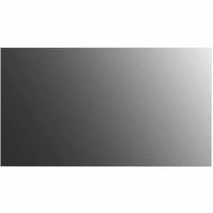 LG 55VSH7J-H 55" LCD Digital Signage Display - 24 Hours/7 Days Operation - Energy Star - In-plane Switching (IPS) Technolo