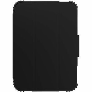 MAXCases Extreme Folio-X Rugged Carrying Case (Folio) for 27.6 cm (10.9") to 27.7 cm (10.9") Apple iPad (10th Generation) 