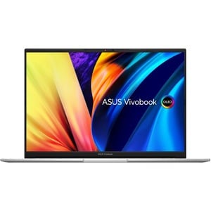 VivoBook Pro 16in 3.2K OLED 120Hz - i9-13980HX - 32GB RAM - 1TB SSD - RTX 4060 8GB - Wi-Fi 6E Bluetooth 5 - Windows 11 Pro