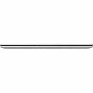 Samsung Galaxy Chromebook Go XE315XDA-KA2SE 29.5 cm (11.6") Chromebook - HD - Intel Celeron N4500 - 4 GB - 64 GB Flash Mem