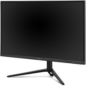 ViewSonic VX2728J 27 Inch 1080p IPS Gaming Monitor with 180Hz, 0.5ms, FreeSync Premium, NVIDIA G-Sync Compatible, Advanced