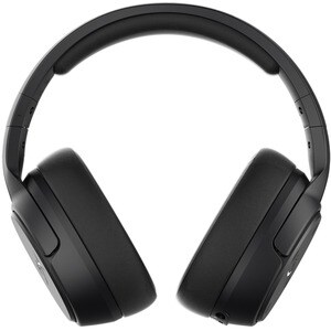 HEADSET GAMER HYPERX CLOUD FLIGHT S
