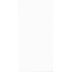 OtterBox Clearly Protected Film Poliuretano Protetor de ecrã - Claro - Para LCD Smartphone - Resistente a riscos, Resisten