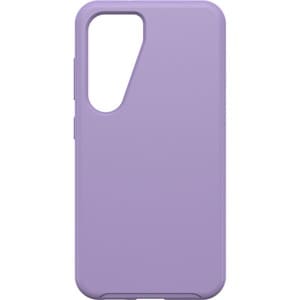 OTTERBOX SYMMETRY GALAXY S23+ PURPLE RETAIL