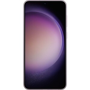 Samsung Galaxy S23+ 512 GB Smartphone - 6.6" Dynamic AMOLED Full HD Plus 2340 x 1080 - Octa-core (Cortex X3Single-core (1 