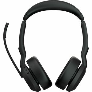 JABRA EVOLVE2 55 LINK380C MS STEREO STAND