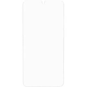 OtterBox Polyurethane Screen Protector - Clear - For LCD Smartphone - Scratch Resistant, Scuff Resistant, Scrape Resistant