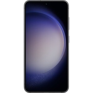 Smartphone Samsung Galaxy S23 256 GB - 5G - 15,5 cm (6,1") AMOLED dinamico Full HD Plus 2340 x 1080 - Octa-core (Cortex X3