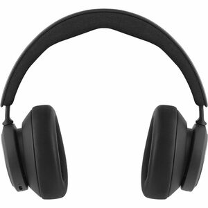 Cisco 980 Wired/Wireless Over-the-head, Over-the-ear Stereo Headset - Black Anthracite - Binaural - Circumaural - 365.8 cm
