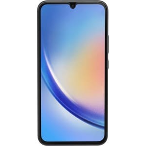 OtterBox Trusted Glass Aluminosilicate Screen Protector - Clear - For LCD Smartphone - Scratch Resistant, Shatter Resistan