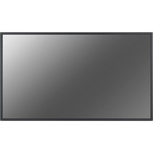 Advantech DSD-3042T-50FHA1E 1066.80 mm LCD Digital Signage Display - Touchscreen - 1920 x 1080 - LED - 500 cd/m² - 1080p -