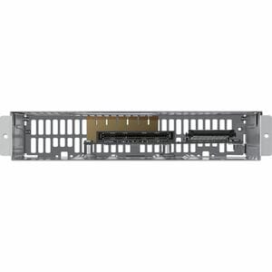 Samsung Mounting Enclosure for Interactive Whiteboard System