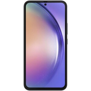 OtterBox Trusted Glass 9H Aluminosilicate Screen Protector - Clear - For LCD Smartphone - Drop Resistant, Break Resistant,
