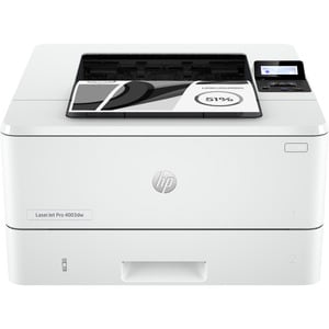 HP LASERJET PRO 4003DW