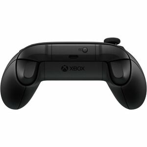 GamePad Microsoft - Inalámbrico - Bluetooth - USB - Xbox Series X, Xbox Series S, Xbox One, PC, Android, iOS, Tableta - Ne