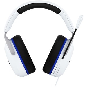 HYPERX STINGER CORE PS5 WHITE