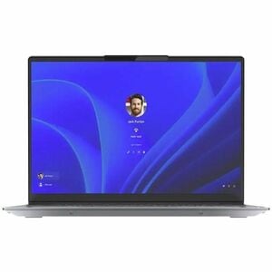 Lenovo ThinkBook 14 G4+ IAP 21CX004CMX 35.6 cm (14") Notebook - WUXGA - Intel Core i5 12th Gen i5-1235U - 16 GB - 256 GB S