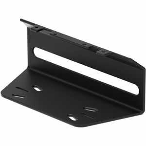 EPOS Wandhalterung für Videokonferenzsystem