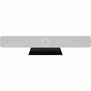 EPOS Tischhalterung für Videoleiste - Schwarz - 1