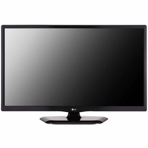Smart LED-LCD TV LG 32LN661HBLA - 81,3 cm - HD Ready - High Dynamic Range (HDR) - Nero - HDR10 Pro, HLG, HDR10 - Direct LE