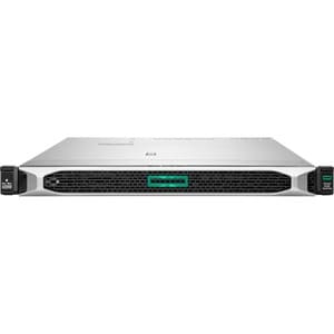 HPE DL360 Gen10+ 4314 1P 32G NC 8SFF Svr