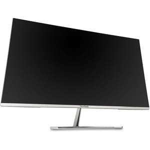 ViewSonic VX2776-4K-MHDU 27 Inch 4K IPS Monitor with Ultra HD Resolution, 65W USB C, HDR10 Content Support, Thin Bezels, H