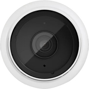 Ubiquiti Camera G5 Bullet - 32.81 ft Night Vision Support - 2K Recording