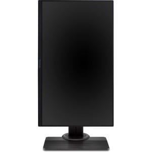 ViewSonic Elite XG2431 24" Class Full HD LED Monitor - 16:9 - Black - 60.5 cm (23.8") Viewable - In-plane Switching (IPS) 