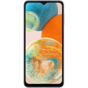Smartphone Samsung Galaxy A23 5G 128 GB - 5G - 16,8 cm (6,6") TFT Full HD Plus 1080 x 2408 - Octa-core (Kryo 660 GoldDual 