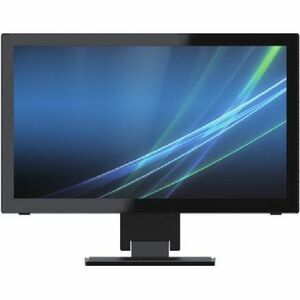 Advantech VUE-3270 27" Class LCD Touchscreen Monitor - 16:9 - 27" Viewable - Projected Capacitive - 10 Point(s) Multi-touc