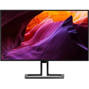PHILIPS 27 27B1U7903 IPS 3840X2160 16:9 60HZ