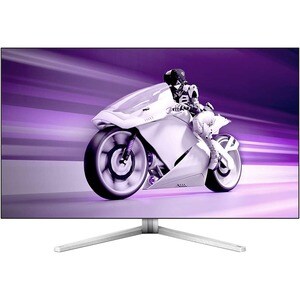 PHILIPS 42M2N8900/00 OLED 3840X2160 16:9 138 HZ