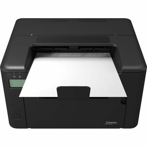 Canon i-SENSYS LBP122dw Wireless Laser Printer - Monochrome - 29 ppm Mono - 2400 x 600 dpi Print - 150 Sheets Input - Ethe
