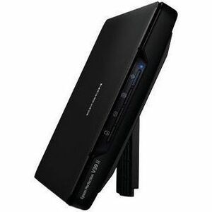 Epson Perfection V39 II Flatbed Scanner - 4800 dpi Optical - 48-bit Color - Colour Scan - Photo - USB