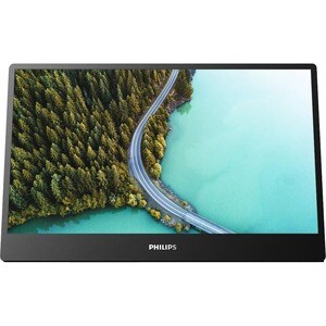PHILIPS 15.6 16B1P330 IPS 1920X1080 16:9 75HZ