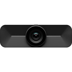EPOS EXPAND Vision 1M - Videokonferenz-Kamera - Schwarz - USB Typ-A