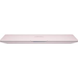 HP Pavilion Plus 14-eh1000 14-eh1034TU 35.6 cm (14") 笔记本电脑 - 2.8K - Intel Core i5 第13代 i5-13500H - 16 GB - 1 TB SSD - Inte