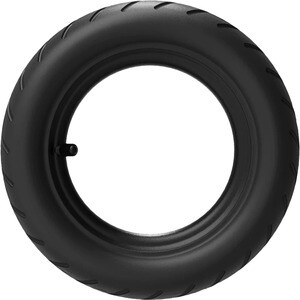 XIAOMI ELECTRIC SCOOTER PNEUMATIC TIRE 8.5IN